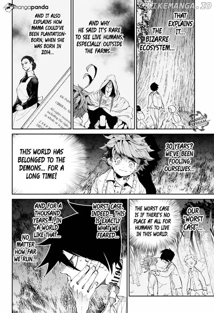The Promised Neverland chapter 47 image 11_optimized